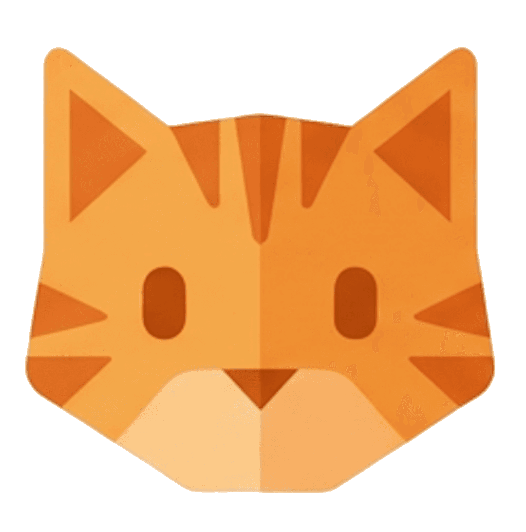 How to setup browser integration for Nanobot on a VPS