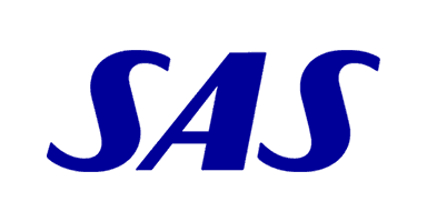 How to Collect SAS EuroBonus Points